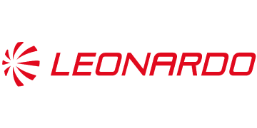 Leonardo Company