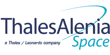 ThalesAlenia Space