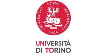 Università di Torino