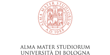 Università di Bologna